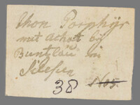 L 01823
          <br/>
          Label met opschrift 
          <br/>
          <em></em>